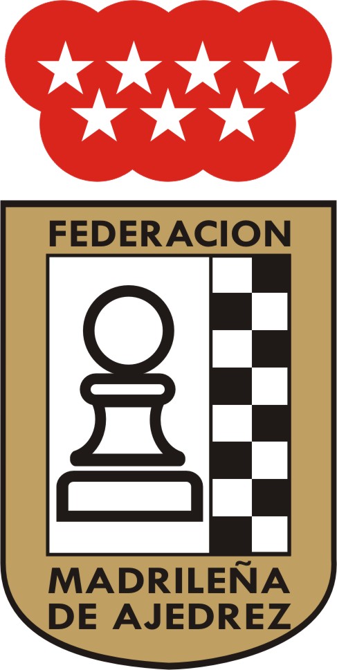 Federación-Madrid